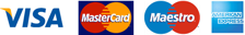 visa-mastercard-creditCard-image